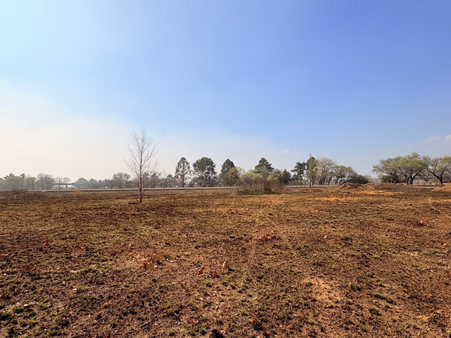 0 Bedroom Property for Sale in Sasolburg Ext 4 Free State